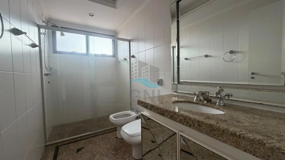 Imagens do imóveis APARTAMENTO A VENDA - VILLA FELICE