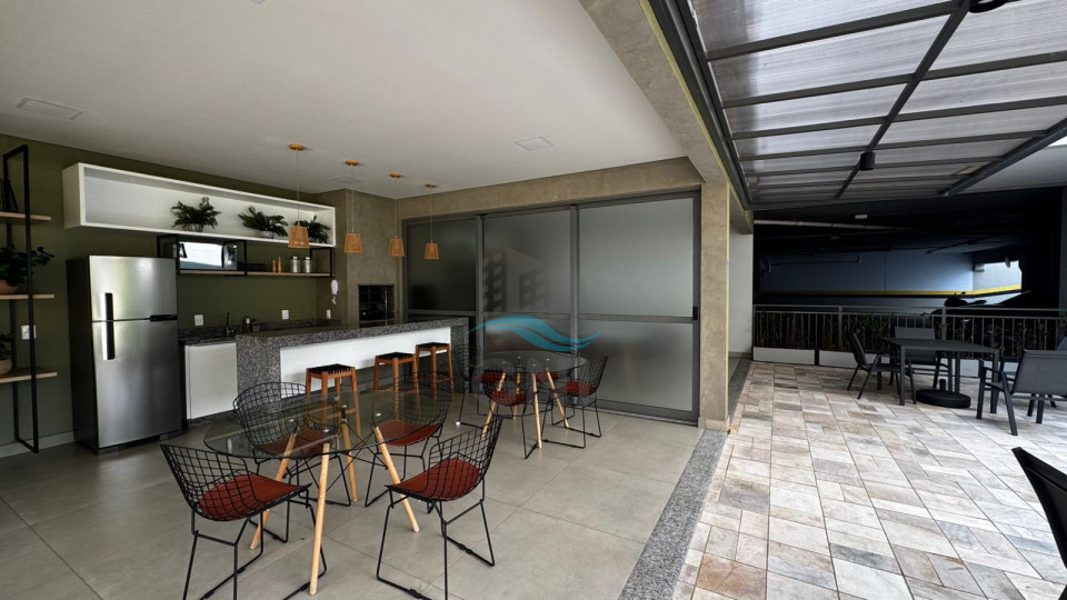 APARTAMENTO A VENDA - EDIFICIO SUNNY DOWNTON Imagens do imóveis APARTAMENTO A VENDA - EDIFICIO SUNNY DOWNTON