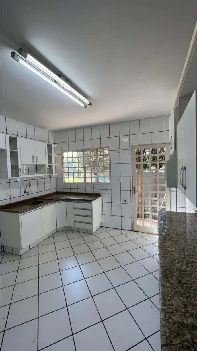 Imagens do imóveis CASA PARA LOCAÇÃO - CONDOMINIO ASPEN PARK