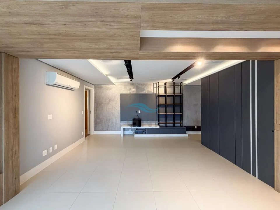 Imagens do imóveis APARTAMENTO A VENDA - EDIFICIO VILLA SOLARE