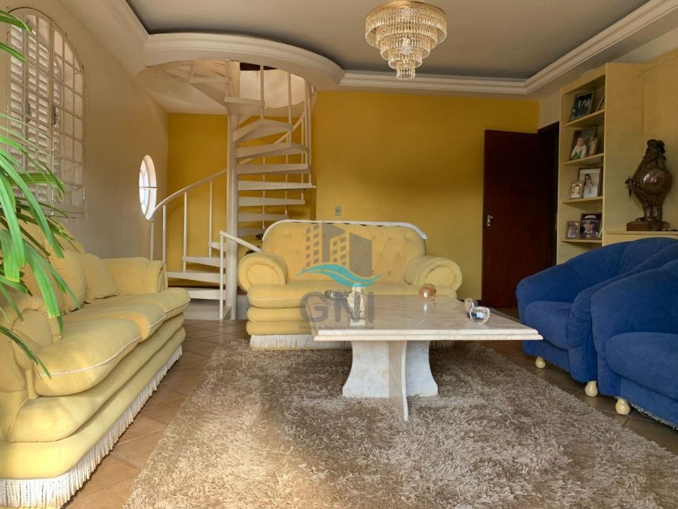 CASA  LOCAÇÃO - CANAA Imagens do imóveis CASA  LOCAÇÃO - CANAA