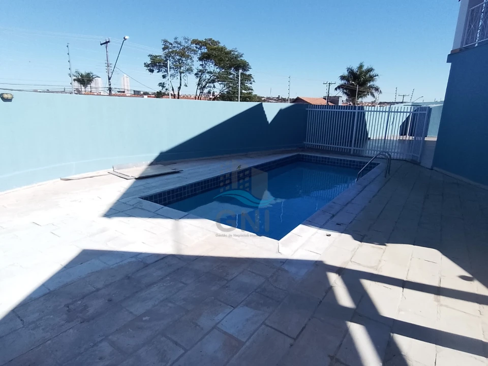 Imagens do imóveis SOBRADO PARA LOCAÇÃO - BAIRRO BANCARIOS