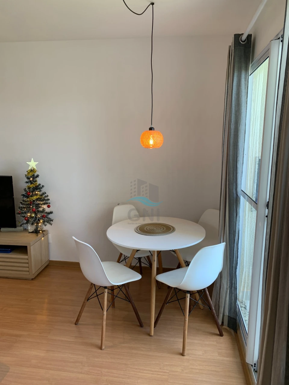 Imagens do imóveis APARTAMENTO A VENDA - EDIFICIO LA SAVONA