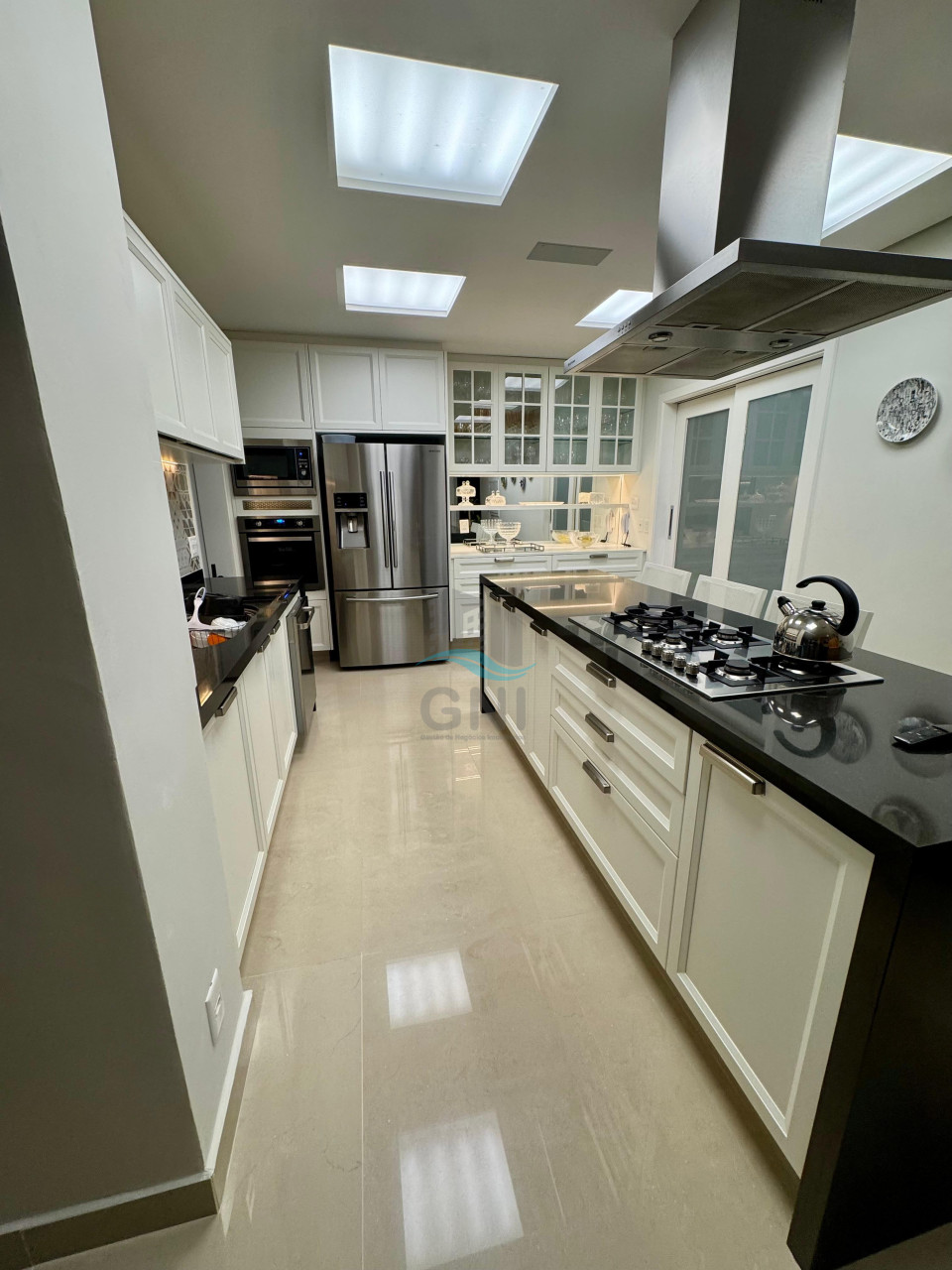 Imagens do imóveis APARTAMENTO A VENDA - EDIFICIO TORRE ALICANTE