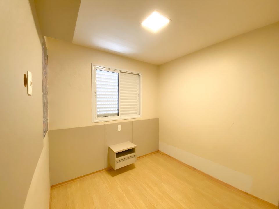 APARTAMENTO A VENDA -EDIFICIO FOUNTAIN HIT Imagens do imóveis APARTAMENTO A VENDA -EDIFICIO FOUNTAIN HIT