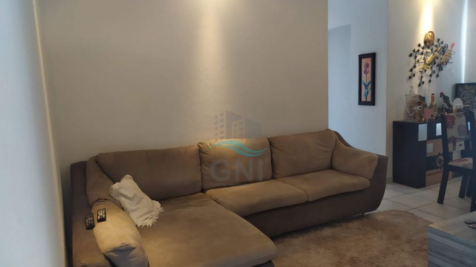 APARTAMENTO A VENDA - CONDOMINIO RESIDENCIAL PE CARMEL BEZZINA I Imagens do imóveis APARTAMENTO A VENDA - CONDOMINIO RESIDENCIAL PE CARMEL BEZZINA I