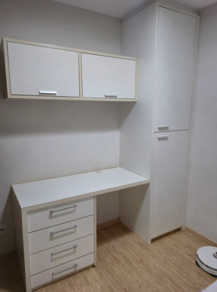 APARTAMENTO A VENDA - EDIFICIO SPLENDOR Imagens do imóveis APARTAMENTO A VENDA - EDIFICIO SPLENDOR