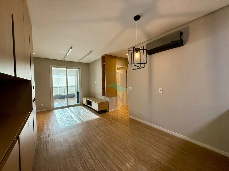 Imagens do imóveis APARTAMENTO A VENDA - EDIFICIO TORREVILLE