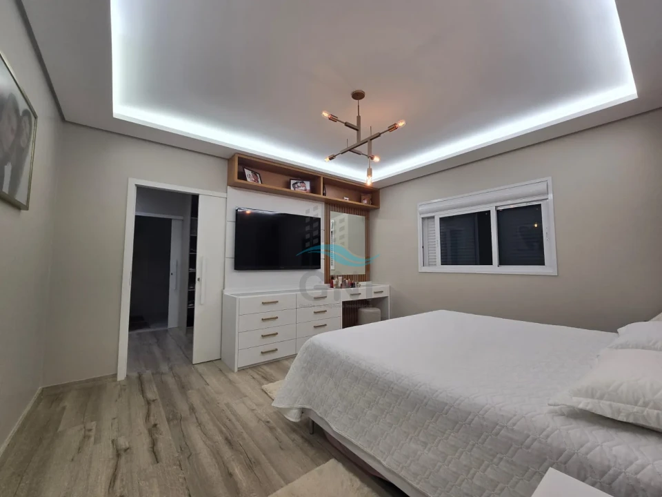 Imagens do imóveis CASA A VENDA - CONDOMINIO ECOVILLAS DO LAGO