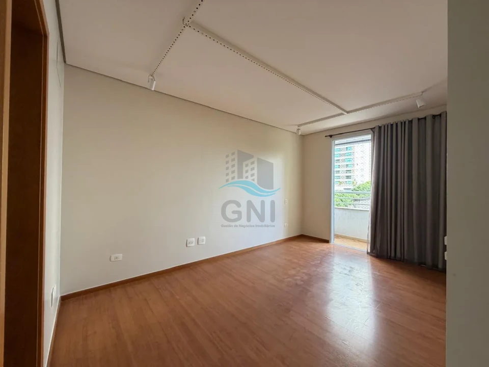 Imagens do imóveis APARTAMENTO A VENDA - EDIFÍCIO RESIDENCIAL PARANOÁ