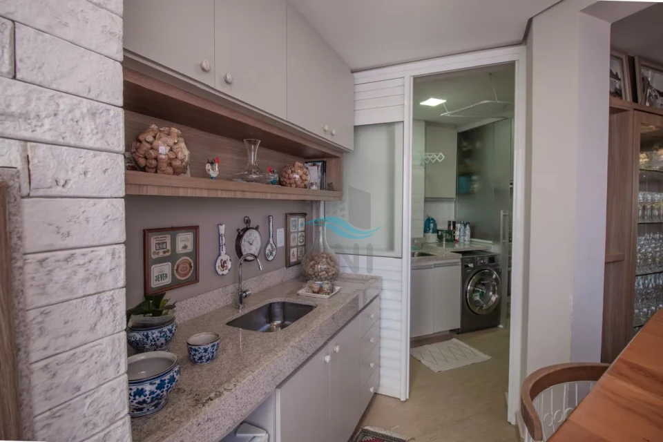 Imagens do imóveis APARTAMENTO A VENDA - EDIFICIO EVOLUTION ALTO DA PALHANO