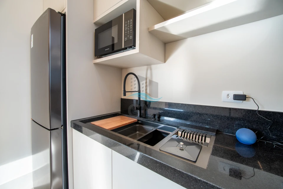 Imagens do imóveis CASA TÉRREA A VENDA - CONDOMÍNIO VILLA NOAH