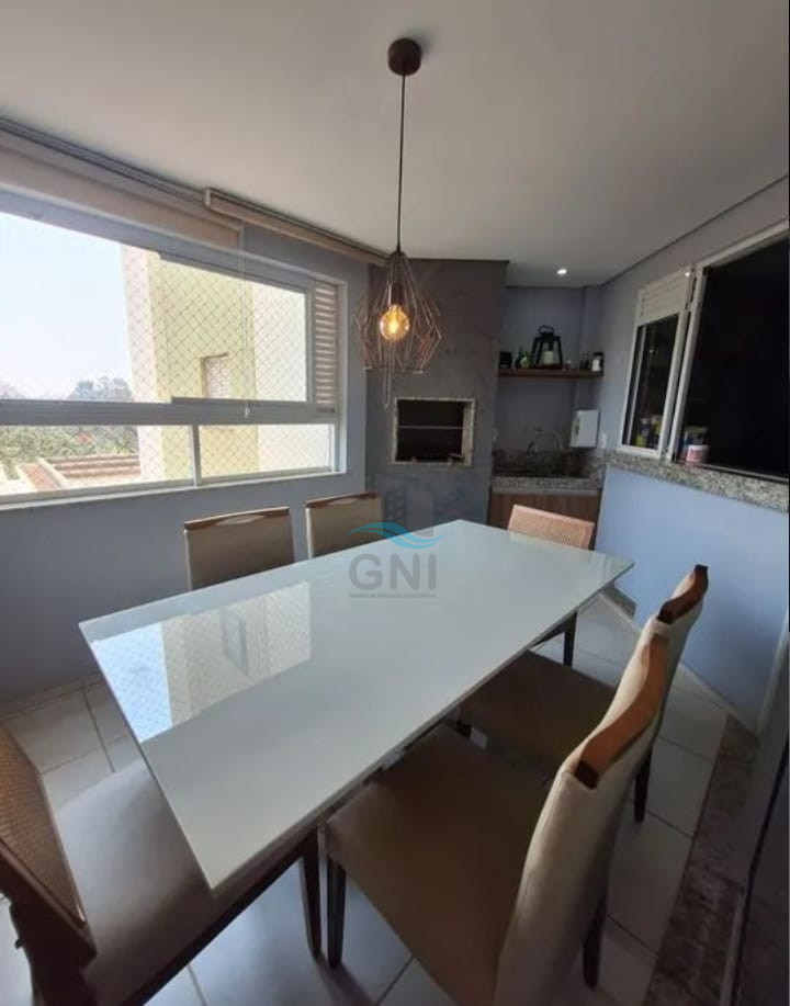 APARTAMENTO A VENDA - EDIFICIO VIVERE PALHANO Imagens do imóveis APARTAMENTO A VENDA - EDIFICIO VIVERE PALHANO