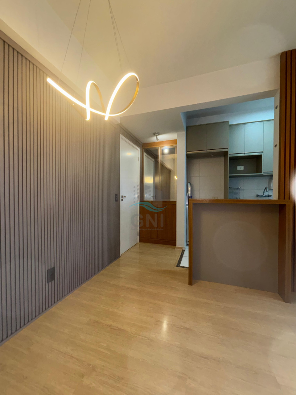 APARTAMENTO A VENDA - EDIFICIO BOULEVARD VILLAGE RESIDENCE Imagens do imóveis APARTAMENTO A VENDA - EDIFICIO BOULEVARD VILLAGE RESIDENCE