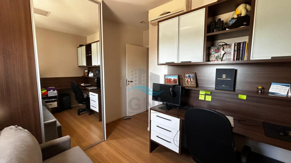 APARTAMENTO A VENDA - MAISON VILLA LOBOS Imagens do imóveis APARTAMENTO A VENDA - MAISON VILLA LOBOS