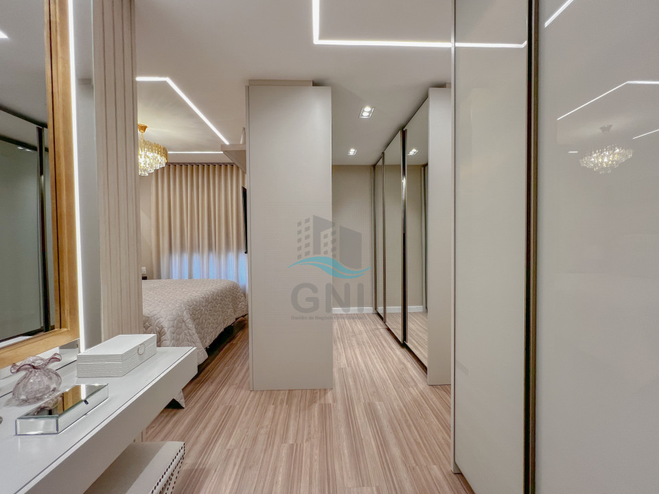 APARTAMENTO A VENDA - EDIFÍCIO TRIANON Imagens do imóveis APARTAMENTO A VENDA - EDIFÍCIO TRIANON