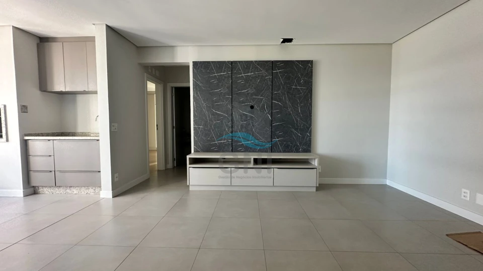 Imagens do imóveis APARTAMENTO PARA LOCAÇÃO - EDIFICIO INSIGHT PALHANO