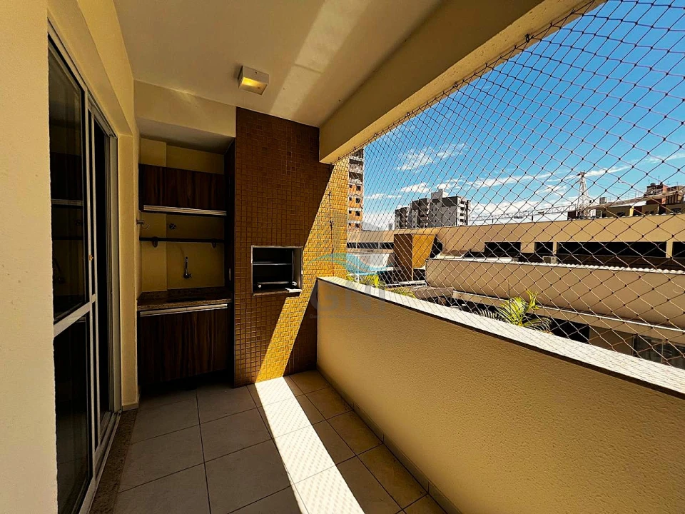 Imagens do imóveis APARTAMENTO A VENDA - EDIFICIO MIRANTE DO LAGO