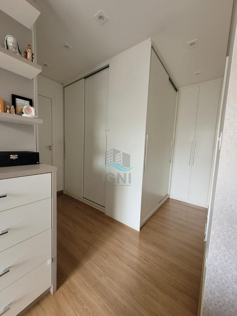 CASA A VENDA - CONDOMINIO VILLAGIO SANT'ANNA Imagens do imóveis CASA A VENDA - CONDOMINIO VILLAGIO SANT'ANNA