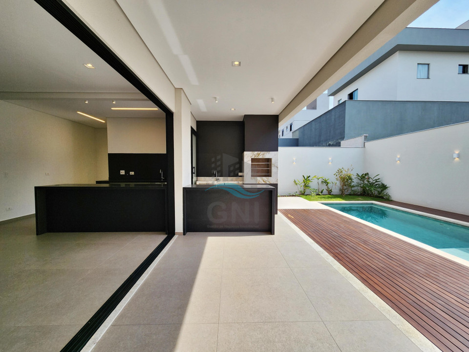 SOBRADO A VENDA - CONDOMINIO BELLA VITTA Imagens do imóveis SOBRADO A VENDA - CONDOMINIO BELLA VITTA