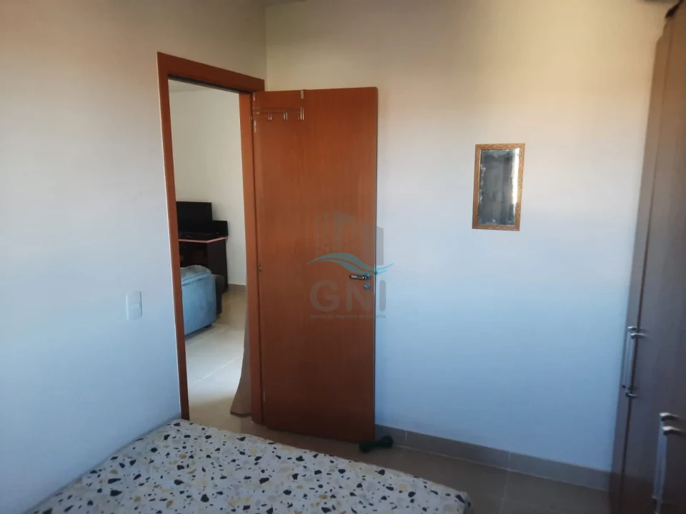 Imagens do imóveis APARTAMENTO A VENDA - EDIFICIO RESIDENCIAL LITUÂNIA