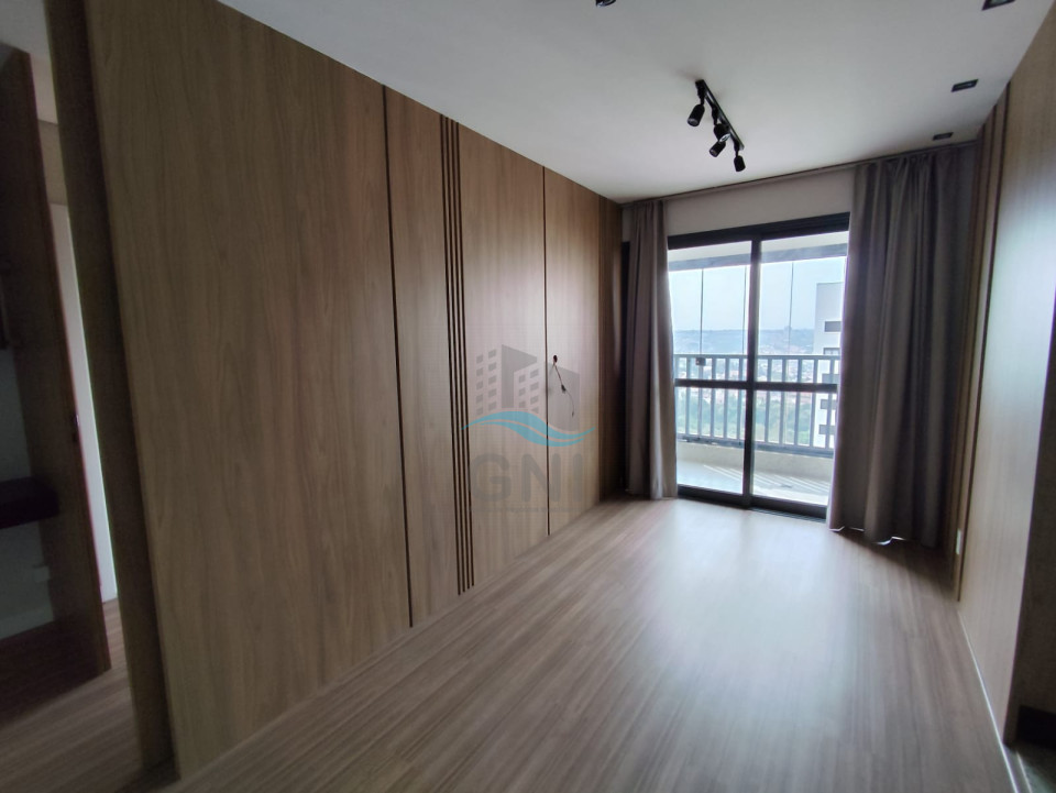 Imagens do imóveis APARTAMENTO PARA LOCAÇÃO - EDIFICIO FREEDOM