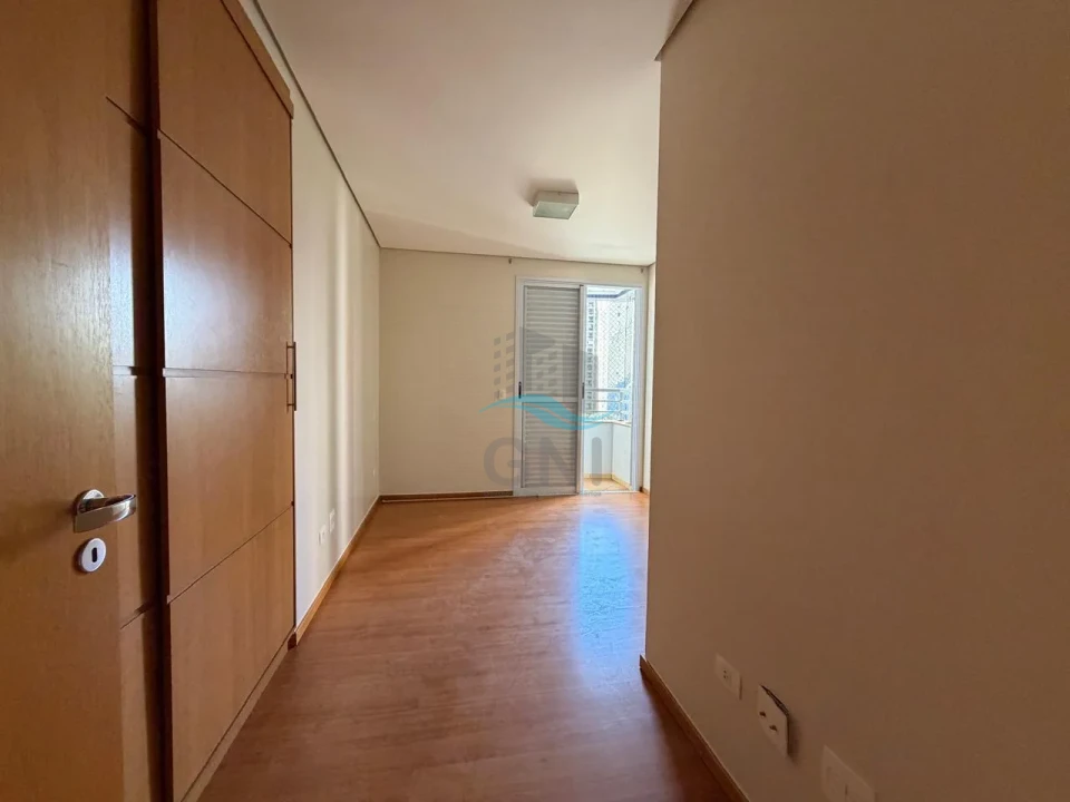 Imagens do imóveis APARTAMENTO A VENDA - EDIFÍCIO RESIDENCIAL PARANOÁ