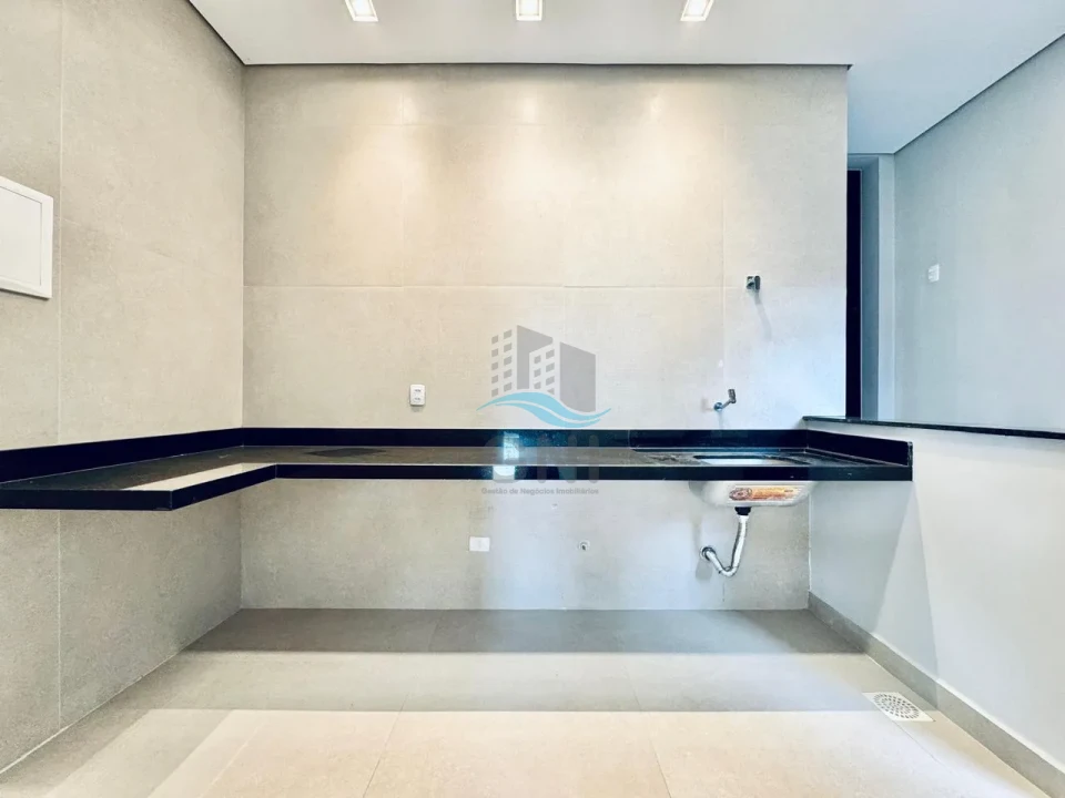 Imagens do imóveis CASA A VENDA - CONDOMINIO PARQUE TAUA ARACARI