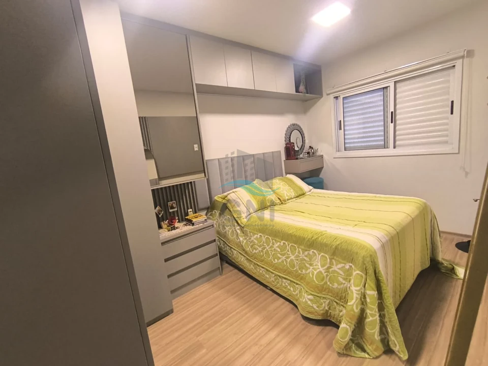 Imagens do imóveis APARTAMENTO A VENDA - EDIFÍCIO HAMPTONS RESIDENCE