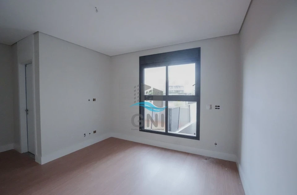 Imagens do imóveis APARTAMENTO A VENDA - EDIFICIO WONDER