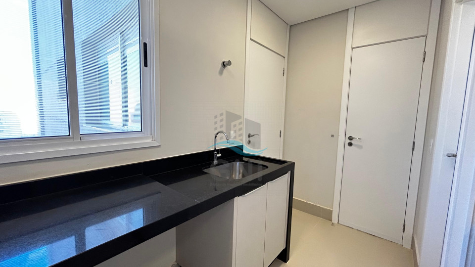 Imagens do imóveis APARTAMENTO PARA LOCAÇÃO - EDIFICIO QUEENS PARK