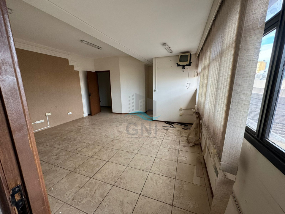 SALA COMERCIAL PARA LOCAÇÃO - EDIFICIO COMERCIAL BATTISTELLA & POLICASTRO Imagens do imóveis SALA COMERCIAL PARA LOCAÇÃO - EDIFICIO COMERCIAL BATTISTELLA & POLICASTRO