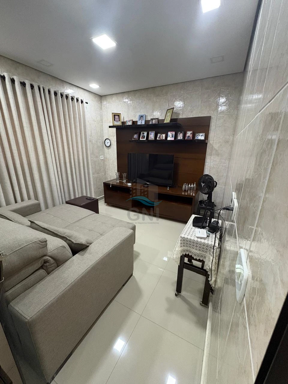 CASA A VENDA -  BAIRRO SANTA LUIZA IBIPORÃ Imagens do imóveis CASA A VENDA -  BAIRRO SANTA LUIZA IBIPORÃ