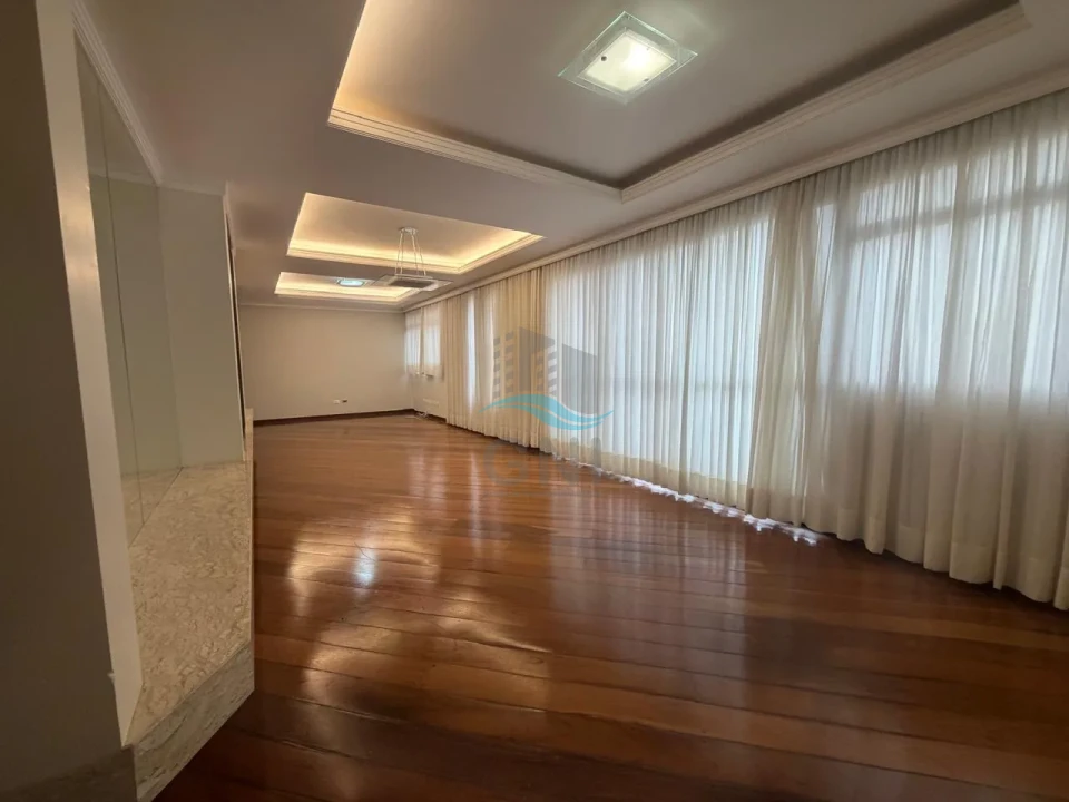 Imagens do imóveis APARTAMENTO A VENDA - EDIFICIO MANHATTAN RESIDENCES