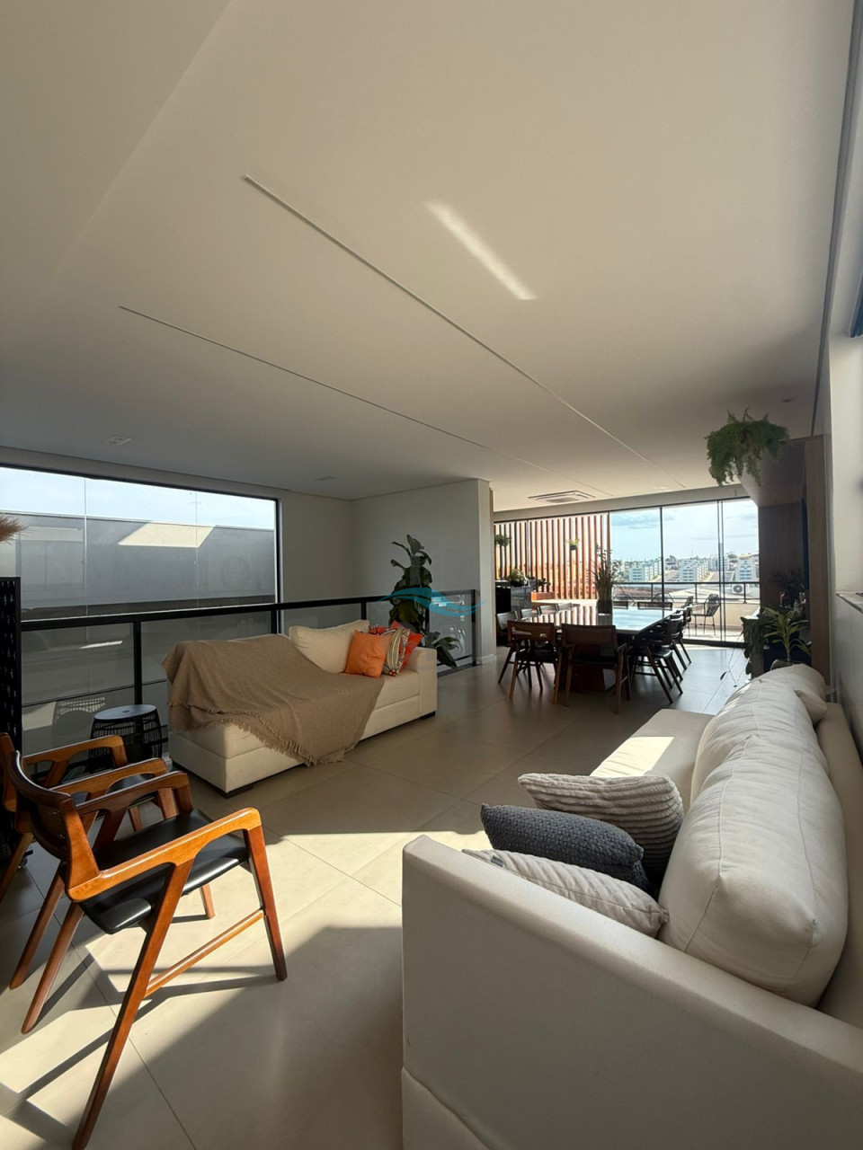 CASA A VENDA - CONDOMINIO PARQUE TAUA ARANGUA Imagens do imóveis CASA A VENDA - CONDOMINIO PARQUE TAUA ARANGUA