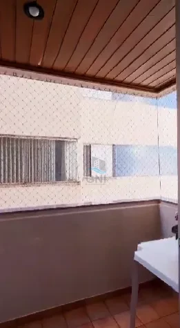 Imagens do imóveis APARTAMENTO A VENDA - CONDOMINIO RESIDENCIAL JENNIFER