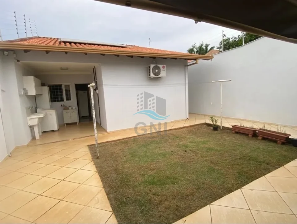 Imagens do imóveis CASA A VENDA - AEROPORTO
