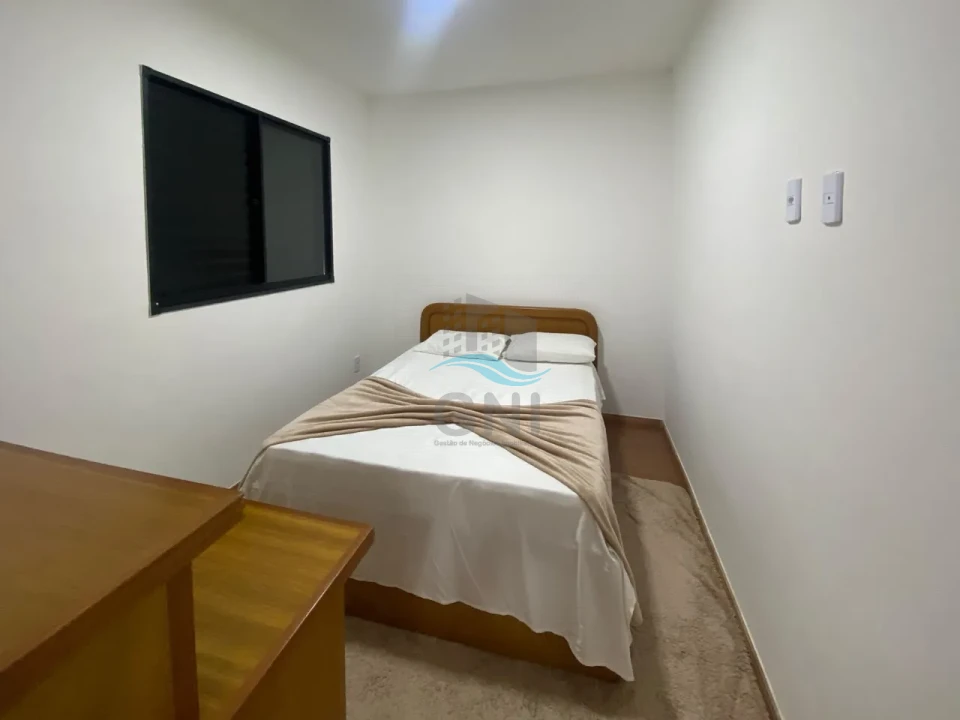 Imagens do imóveis APARTAMENTO PARA LOCAÇÃO - ED. EVER  RESIDENCIAL