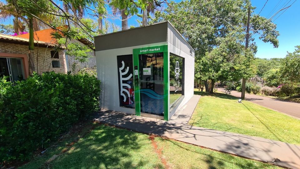 CASA A VENDA - CONDOMINIO TERRAS DE CANAA Imagens do imóveis CASA A VENDA - CONDOMINIO TERRAS DE CANAA