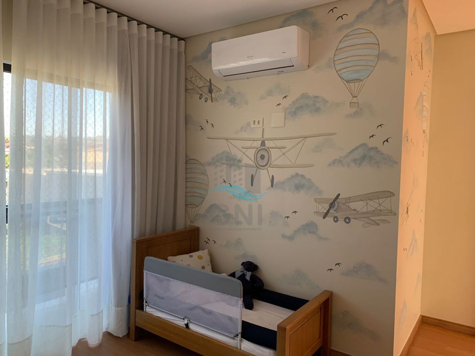 CASA À VENDA - CONDOMÍNIO TAUÁ ARANGUA Imagens do imóveis CASA À VENDA - CONDOMÍNIO TAUÁ ARANGUA