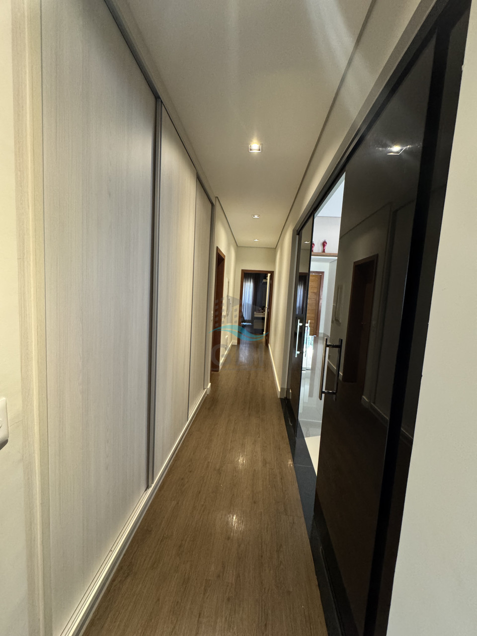 CASA A VENDA - CONDOMINIO RECANTO DA PITANGUA Imagens do imóveis CASA A VENDA - CONDOMINIO RECANTO DA PITANGUA