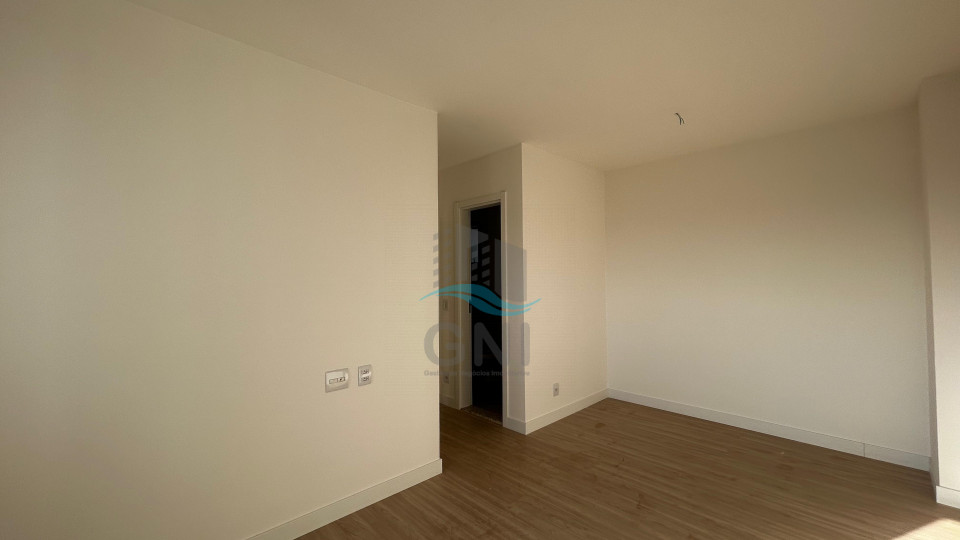 APARTAMENTO A VENDA - EDIFICIO MIND RESIDENCE Imagens do imóveis APARTAMENTO A VENDA - EDIFICIO MIND RESIDENCE