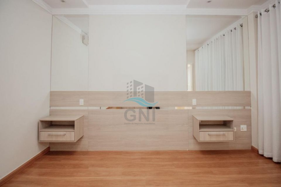 CASA PARA LOCAÇÃO - CONDOMINIO ROYAL FOREST Imagens do imóveis CASA PARA LOCAÇÃO - CONDOMINIO ROYAL FOREST