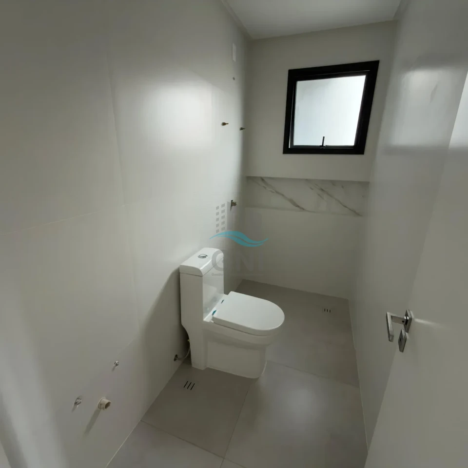 Imagens do imóveis APARTAMENTO A VENDA  VILLA DEL FIUME