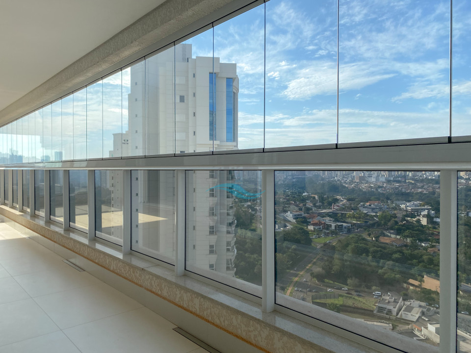 APARTAMENTO A VENDA - EDIFICIO LA TORRE Imagens do imóveis APARTAMENTO A VENDA - EDIFICIO LA TORRE