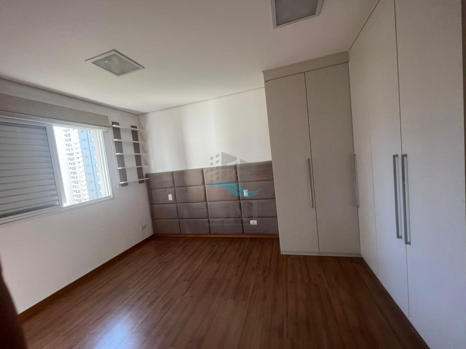 APARTAMENTO A VENDA - EDIFICIO TERROIR RESIDENCE Imagens do imóveis APARTAMENTO A VENDA - EDIFICIO TERROIR RESIDENCE