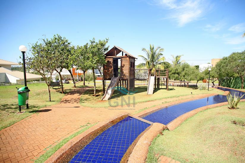 CASA PARA LOCAÇÃO - CONDOMINIO ROYAL PARK Imagens do imóveis CASA PARA LOCAÇÃO - CONDOMINIO ROYAL PARK