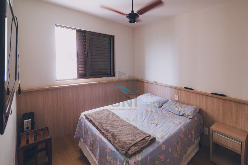 APARTAMENTO A VENDA - MAISON VILLA LOBOS Imagens do imóveis APARTAMENTO A VENDA - MAISON VILLA LOBOS