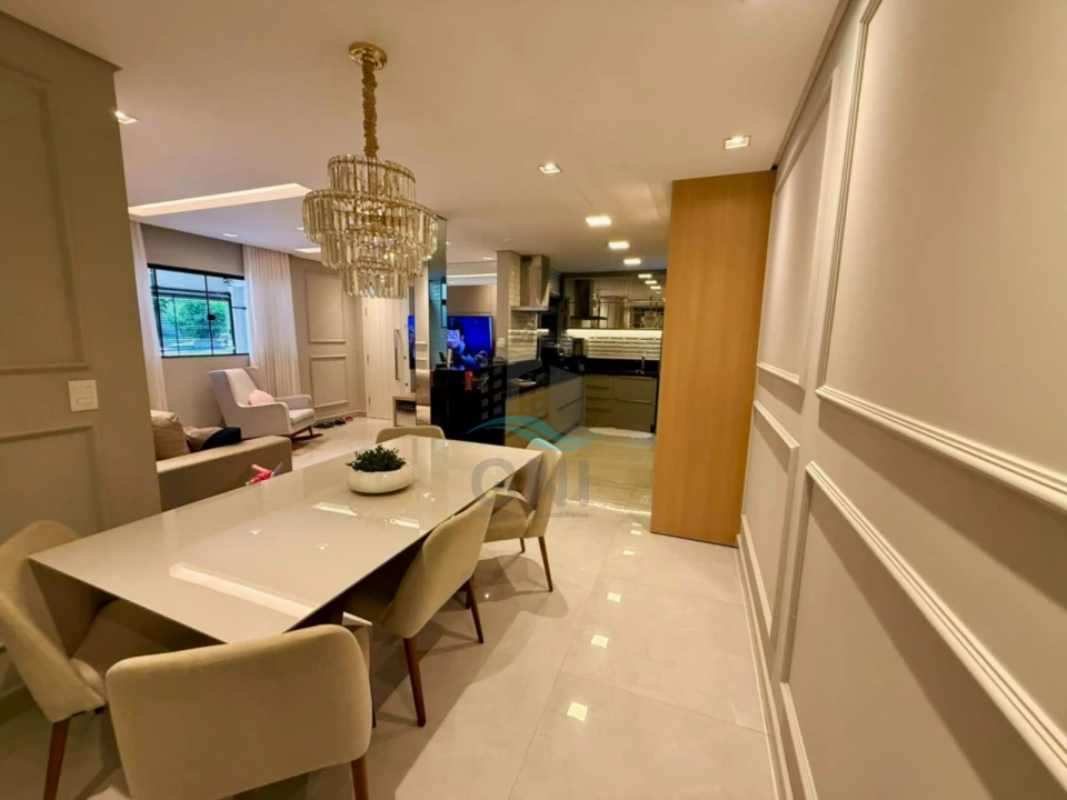 Imagens do imóveis CASA A VENDA - BAIRRO ESPERANÇA