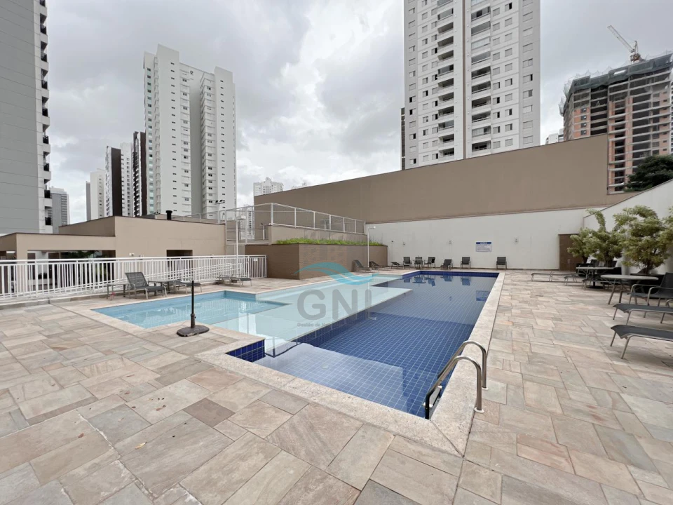 Imagens do imóveis APARTAMENTO A VENDA - EDIFICIO VERT RESIDENCE